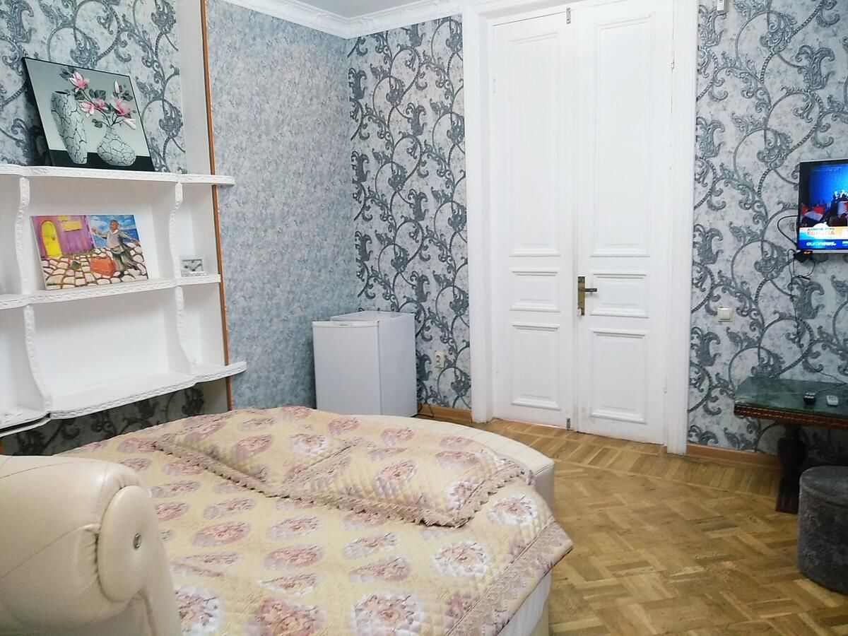 Отель Hotel Edemi Castle Кутаиси
