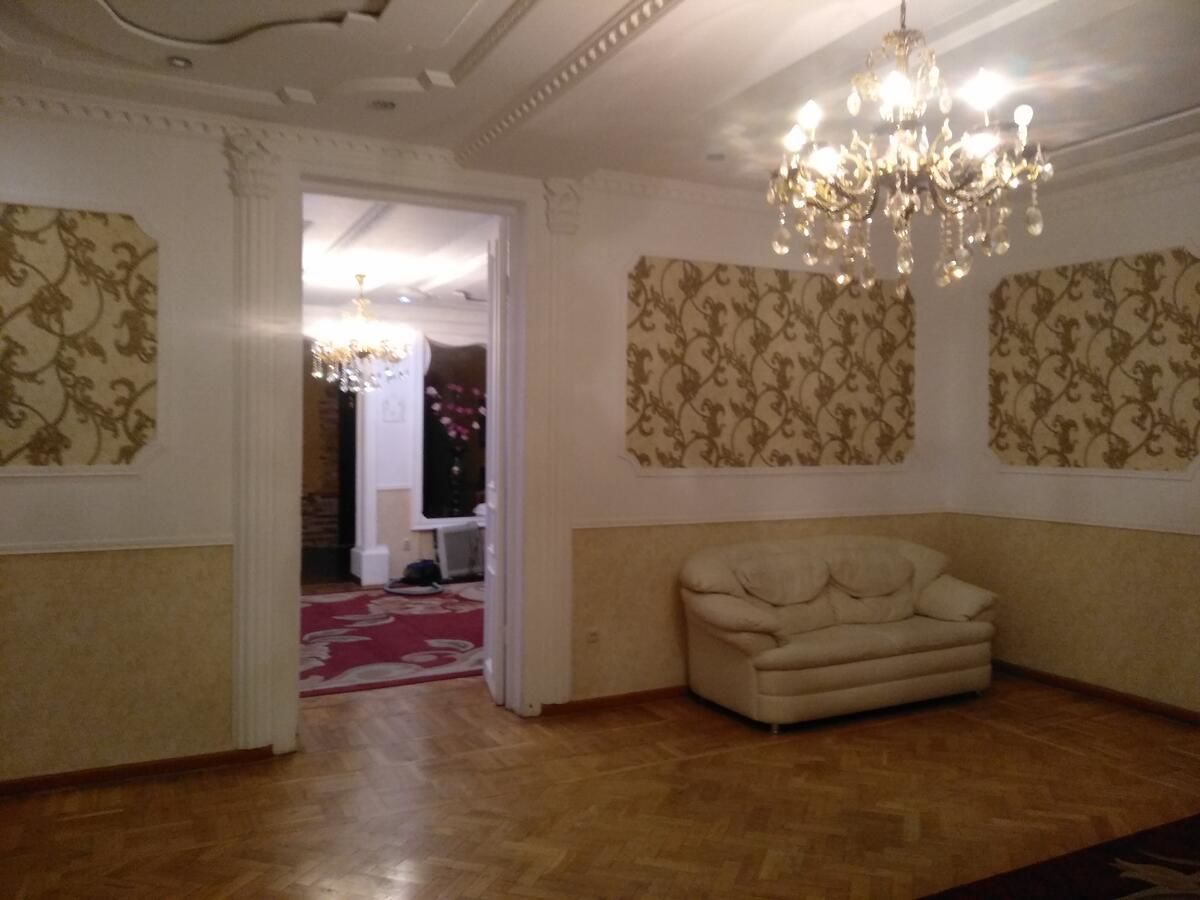 Отель Hotel Edemi Castle Кутаиси-33