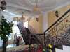 Отель Hotel Edemi Castle Кутаиси-0