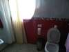 Отель Hotel Edemi Castle Кутаиси-4