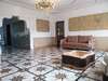 Отель Hotel Edemi Castle Кутаиси-7