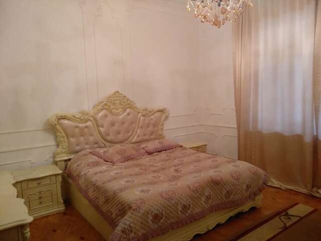 Отель Hotel Edemi Castle Кутаиси-30