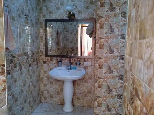 Отель Hotel Edemi Castle Кутаиси-38